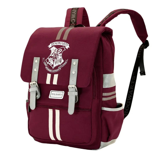 Harry Potter Student-Oxford Backpack