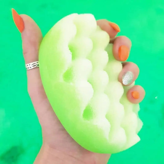 Watermelon Soap Sponge - Spellbound