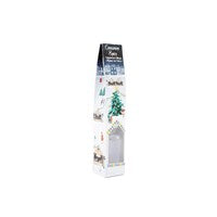 30ML CHRISTMAS MARKET REED DIFFUSER SET - Spellbound