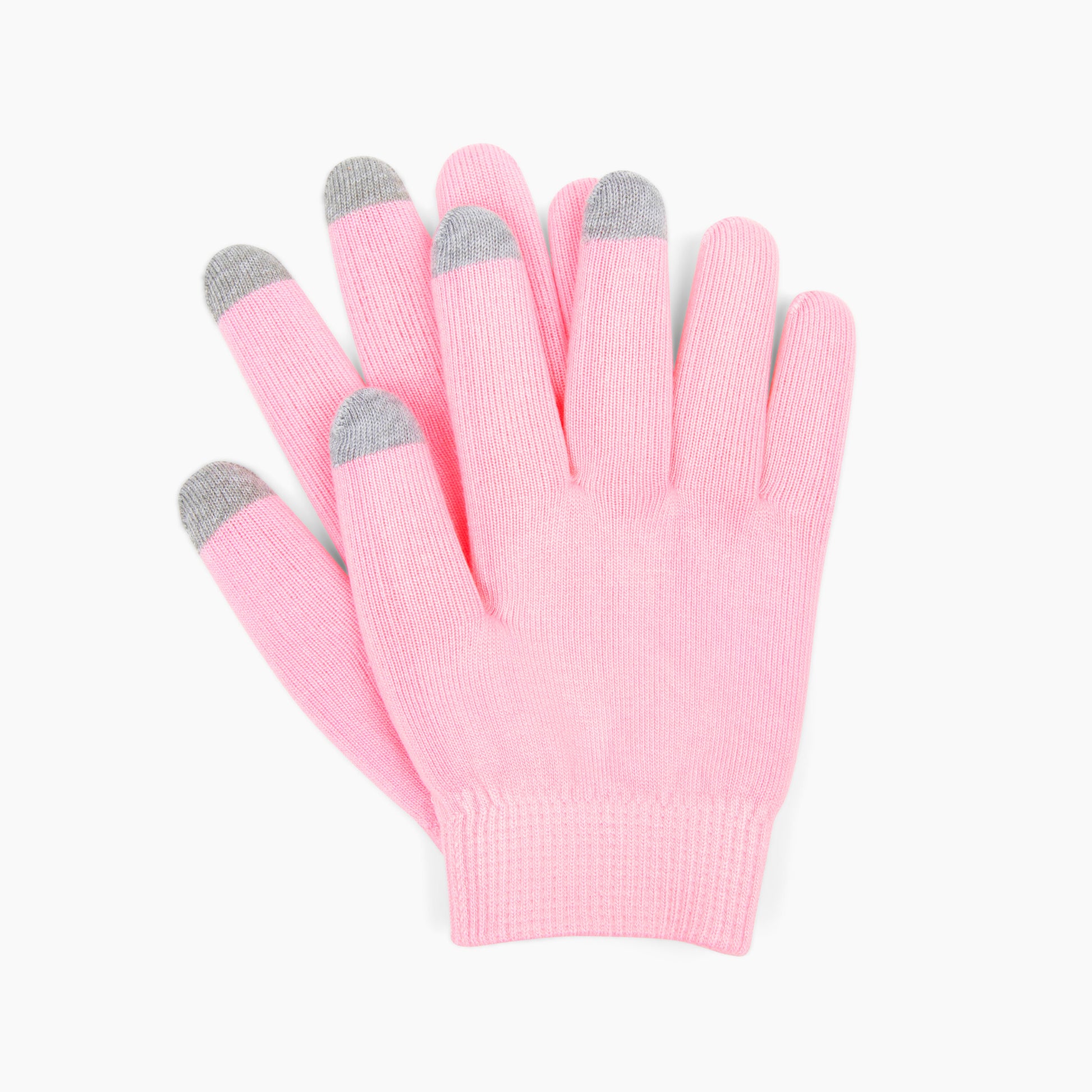 HYDRA Spa Infused Moisturizing Gloves - Spellbound
