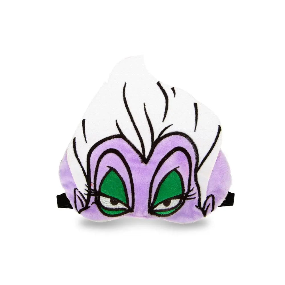 Pop Villains Ursula Sleep Mask - Spellbound