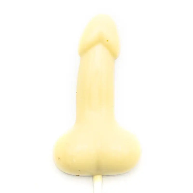 Penis chocolate lollipop 30 Grs - Spellbound