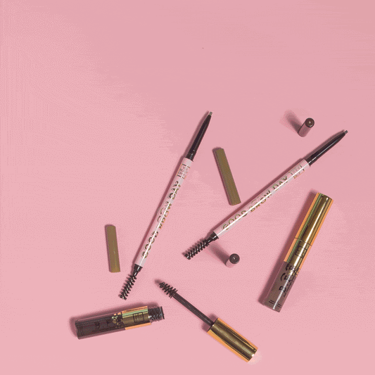 Good Brow Day Brow Pencil - Spellbound
