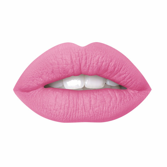 Air Matte Liquid Lipstick - Confetti - Spellbound