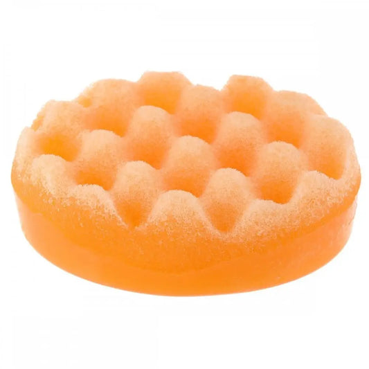 Mandarin Soap Sponge - Spellbound