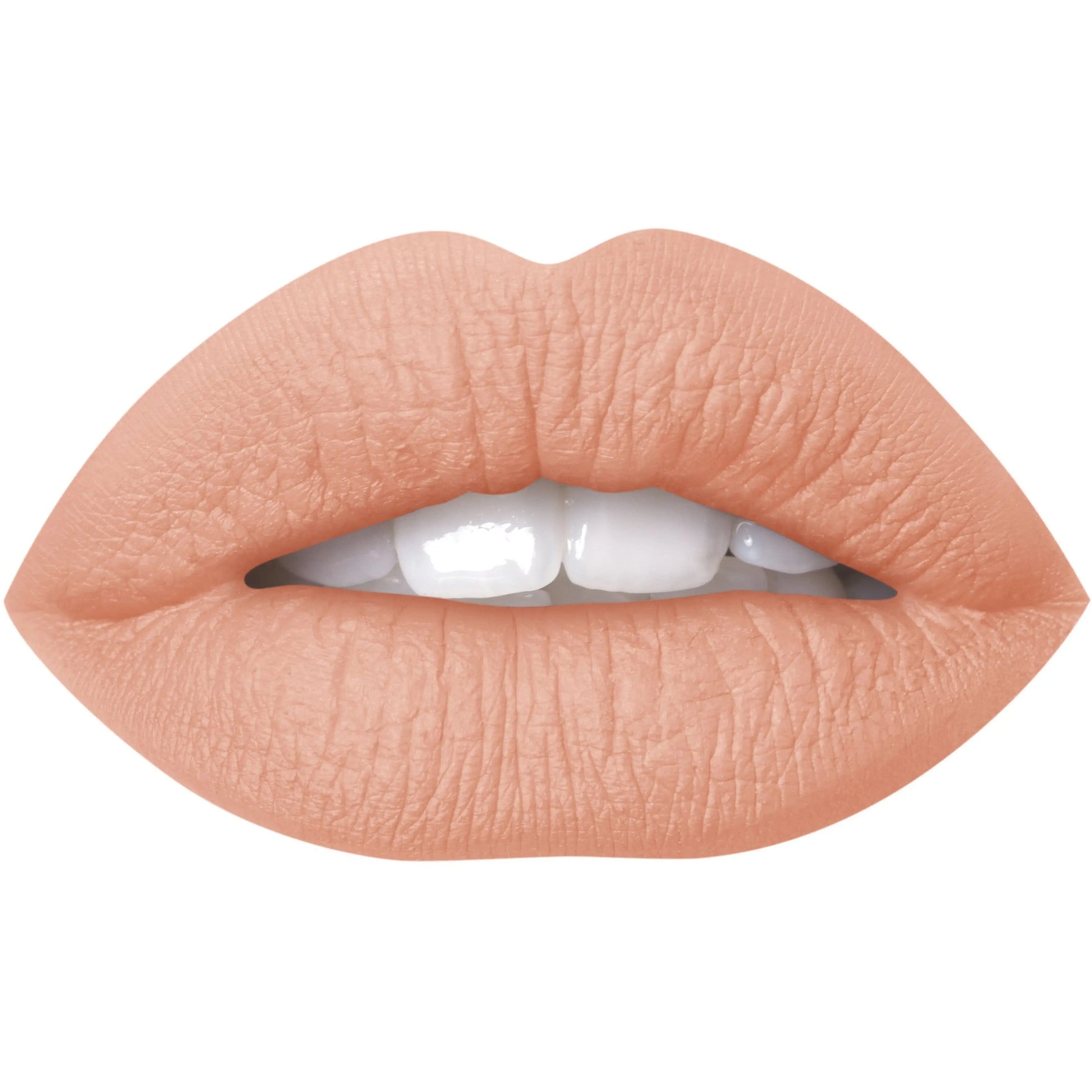 Air Matte Liquid Lipstick - Bare jolie beauty faire