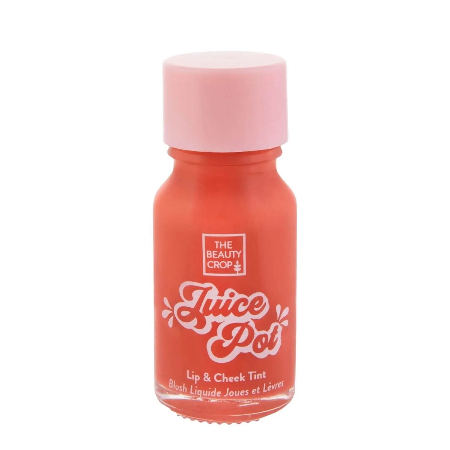 Juice Pot Lip & Cheek Tint - Spellbound