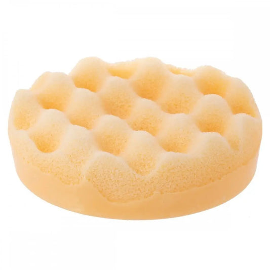 Honey + Almond Soap Sponge - Spellbound