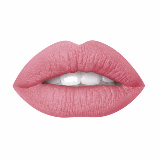 Air Matte Liquid Lipstick - Blossom - Spellbound