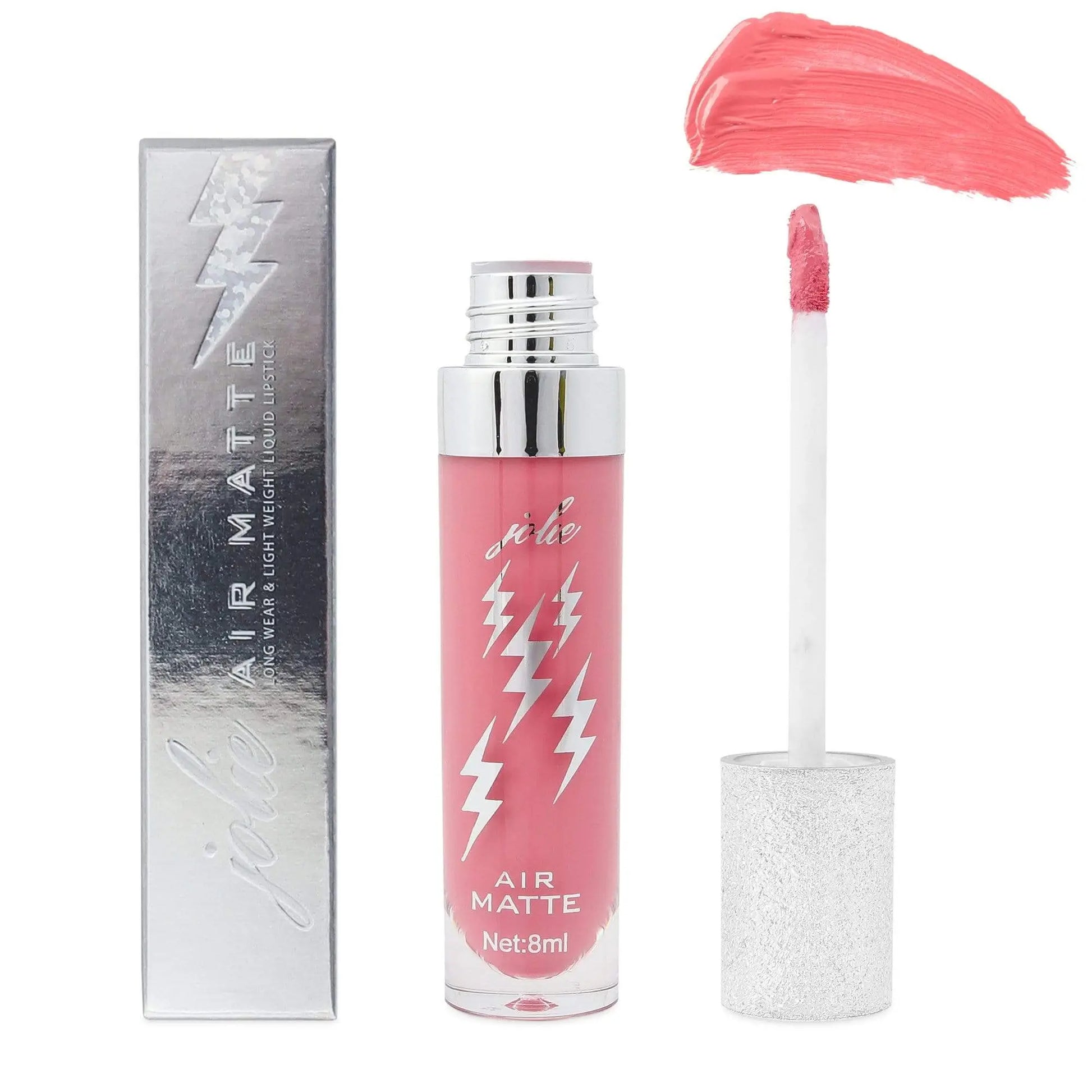 Air Matte Liquid Lipstick - Blossom - Spellbound