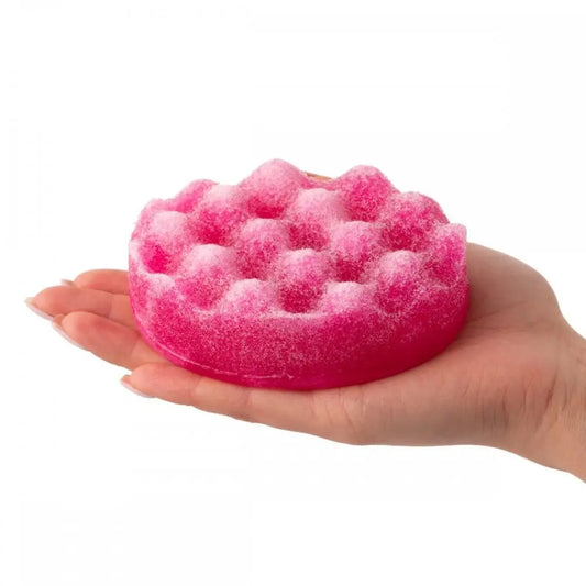 Obsessed Soap Sponge - Spellbound