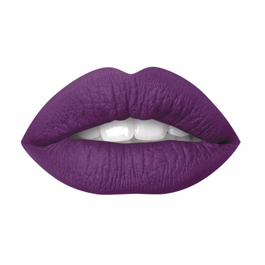 NEW* Air Matte Liquid Lipstick - Incantation jolie beauty faire